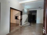 1 Kanal Used House For Sale