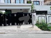 1 Kanal Used House For Sale At Investors Rate