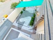 1 Kanal Used House For Sale Bahria Town Phase 8 Block A