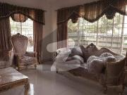 1 Kanal Used House For Sale In NFC Phase 1