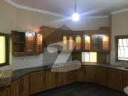 1 Kanal Used House In Good Condition For Rent Wapda Town...