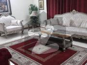 1 Kanal Used House With 6 Master Bed For Sale On 80 Feet...