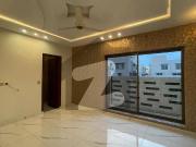 1 Kanal Used Neat and Clean Low Budget Villa House Is In...