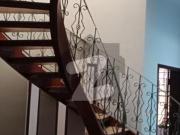 1 Kanal Used Old Counting House Double Unit Double Gate...