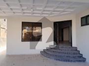 1 Kanal Used Owner Biult Low Price House Up For Sale