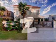 1 kanal brand new full basement fully furnished plus...
