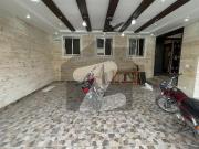 1 Kanal Villa For Rent In Bahria Orchard