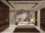 1 Kanal Vip Brand New Luxury House Available For Sale In...