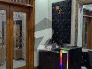 12 Marla Full House For Rent In Johar Town Phase To Near... 12 Marla Full House For Rent In Johar Town Phase To Near...