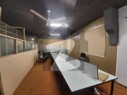 1 Kanal Vip House Double Storey For Silent Office With...