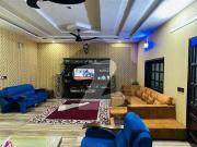 1 Kanal ViP Like Brand New Double Story House Urgent For...