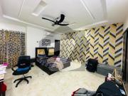 1 Kanal ViP Like Brand New Double Storey House Urgent...