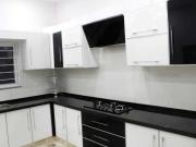 1 Kanal Well Furnished Upper Portion Available in...