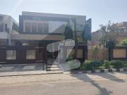 1 Kanal Well Maintained Bungalow For Sale Janiper Block,...