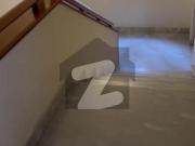 1 Kanal Well Maintained House for Sale at Gulistan...