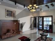 1 Kanal Well Maintained House For Sale Prime Location...