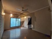1 Kanal Well Maintained House Is Available For Rent In...