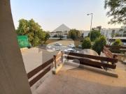 1 Kanal Well Maintained House Is Available For Rent In...