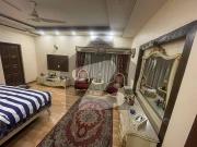 1 Kanal Well Maintained Modern Bungalow For Sale In Phase 2