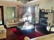 1 Kanal Well Maintained Modern Bungalow For Sale In...