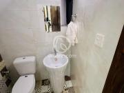 1 Kanal well maintained Owner build Full House Available...