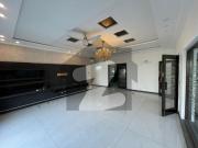 1 Kanal Well Maintained Owner Build Non Furnished And...