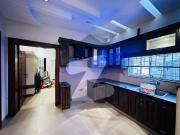 1 Kanal Well Maintained Owner Built House with 7...