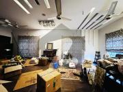 1 Kanal Well Maintained Owner Built House With 7...