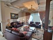 1 Kanal Well Maintained Slightly Used Spanish Bungalow...