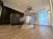 The most expensive and luxurious 1 kanal house in...