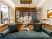 1 Kanal With Basement Most Beautiful Design Bungalow For...