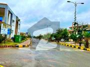 1 kanal with extra land plot for sale f 17 islamabad all...