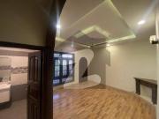 1 Kanal Upper Portion Separate Gate Available For Rent...