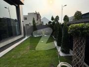 1 Kanla Brand New Triple Storey Luxury House In G 13