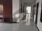 1 kannal Full House 8 Bedrooms available for rent