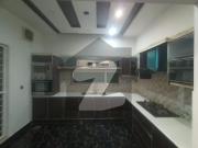 1 Karnal Beautiful House Available For Rent Valencia...