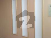 1 Karnal House for sale in Zakriya Town Near to Bosan...