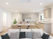 1 Keegan's Cottage, Merrion Road, Dublin 4 Hooke &...