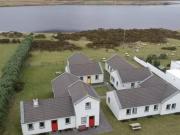 1 Keel Holiday Cottages Keel Achill Co Mayo