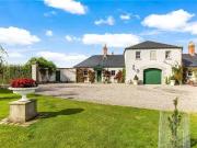1 Keepers Cottage, Maevesrath Stud Garlow Cross, Navan,...