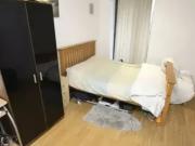 1 Kelso Place, Manchester, M15 4LE, United Kingdom | 1...