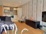 1 Kelso Place, Manchester, M15 4LE, United Kingdom | 1...