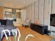1 Kelso Place, Manchester, M15 4LE, United Kingdom | 1...
