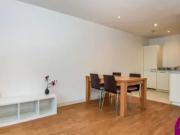 1 Kelso Place, Manchester, M15 4LE, United Kingdom | 1...