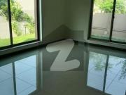 1 kenal brig house available for sale askari 11 sector b