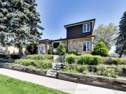 1 Kencliff Crescent, Toronto, ON, M1P 4E2 house for sale...