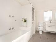 1 Kendall Street, Essendon VIC 3040