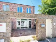 1 Kenilworth Lane East, Rathgar, Dublin 6