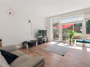 1 Kenilworth Lane East, Rathgar, Dublin 6 Mullery O Gara...