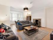 1 Kenilworth Road, Rathgar, Dublin 6 Mullery O Gara...